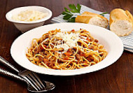 Pasta Pantry food