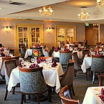 Mariani's Inn & Restaurant food