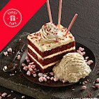 TGI FRIDAYS - Nampa food