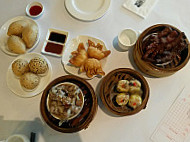 Yum Cha Cuisine food