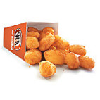 A&w food