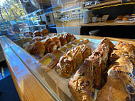 United Bakeries food