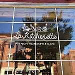 La Kitchenette unknown