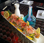 Sushi Sake Redlands food