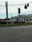 White Castle Louisville S 7th St Algonquin Pkwy. outside