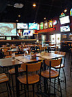 Buffalo Wild Wings inside