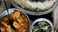 Kerala food