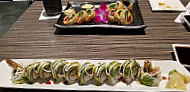 Shakou Sushi - St Charles food