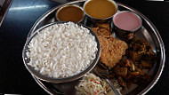 Konkani food