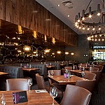 Earls Kitchen + Bar - Bellevue food