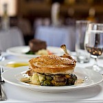 Ristorante Bartolotta - Wauwatosa food