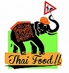 Thai Food 2 unknown