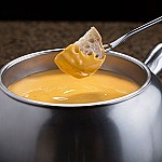 The Melting Pot - Pensacola food