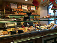 Bäckerei Franzes Stadt-café food