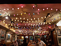 Fish House Seafood Market people