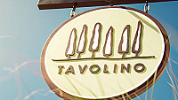 Tavolino Westborough unknown