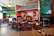 Puerto Vallarta Mexican food