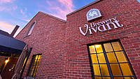 Brewery Vivant unknown