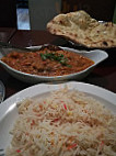 Goa Indian And Takeaway food