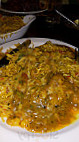 Goa Indian And Takeaway food