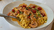 Brio Italian Grille Naples Waterside food