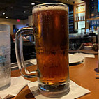 Outback Steakhouse Miami 89th Place food