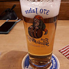 Brauerei Spezial food