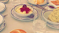 CiprianiRiyadh food