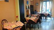 Bar Ristorante Pizzeria La Torre food