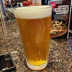 Red Robin Gourmet Burgers And Brews food