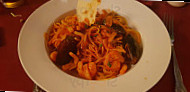 Fabios Italian Swindon food