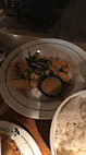 P.f. Chang's Tempe food