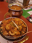 Veg World Indian food