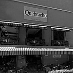 Quebracho Hamburgo unknown