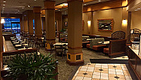 Marketplace Café - Nordstrom Southcenter inside