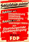 Zur Säule menu