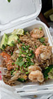 Appethaizing Thai Food Puyallup food