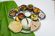 Rassam food