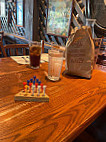 Cracker Barrel Old Country Store food