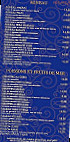 la vallée du kashmir ! SINCE 2003 menu