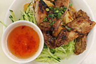 mekong vietnam swanston road melbourne food