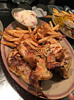 Nandos Springvale food