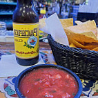 Puerto Vallarta food