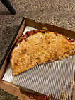 Jet's Pizza food