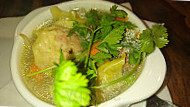 Thailandes food