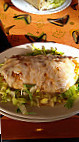 Harry&#x27;s Burritos-nyack food