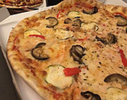 Vitali Pizza Francesc Macia food