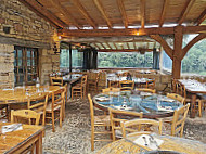 La Halle Paysanne Relais Du Paysan Typique food