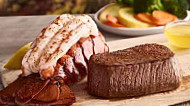 Outback Steakhouse Medford food