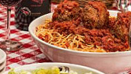 Buca di Beppo Broomfield food